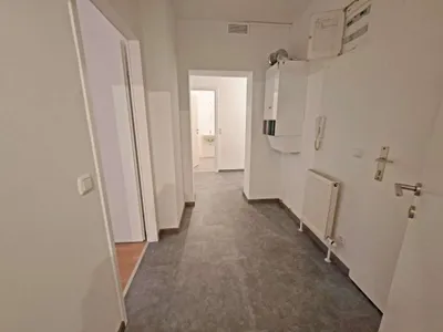3-Zimmer-Wohnung mieten in Bruck an der Leitha – 86,85 m², € 800 – Bild 12 von 19