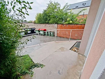 3-Zimmer-Wohnung mieten in Bruck an der Leitha – 86,85 m², € 800 – Bild 8 von 19