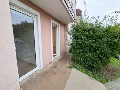 3-Zimmer-Wohnung mieten in Bruck an der Leitha – 86,85 m², € 800