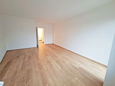 3-Zimmer-Wohnung mieten in Bruck an der Leitha – 86,85 m², € 800 – Bild 7 von 19
