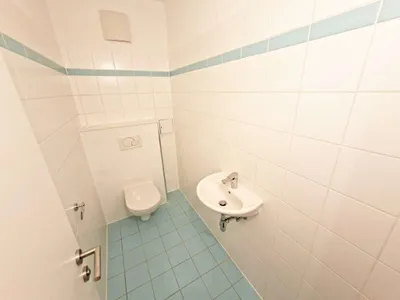 3-Zimmer-Wohnung mieten in Bruck an der Leitha – 86,85 m², € 800 – Bild 14 von 19