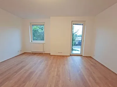 3-Zimmer-Wohnung mieten in Bruck an der Leitha – 86,85 m², € 800 – Bild 6 von 19