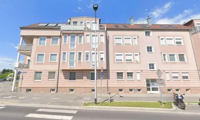 3-Zimmer-Wohnung mieten in Bruck an der Leitha – 86,85 m², € 800 – Bild 18 von 19