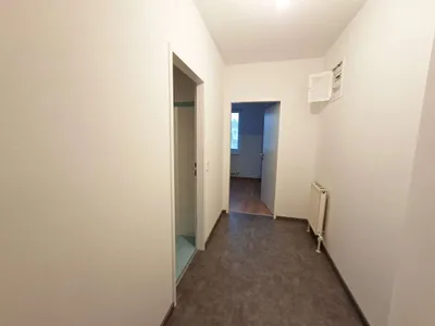 3-Zimmer-Wohnung mieten in Bruck an der Leitha – 86,85 m², € 800 – Bild 13 von 19