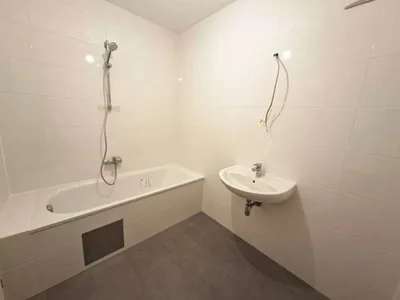 3-Zimmer-Wohnung mieten in Bruck an der Leitha – 86,85 m², € 800 – Bild 15 von 19