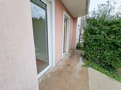 3-Zimmer-Wohnung mieten in Bruck an der Leitha – 86,85 m², € 800 – Bild 5 von 19