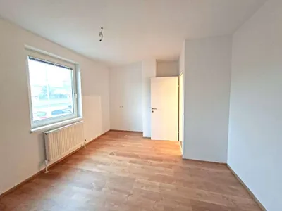 3-Zimmer-Wohnung mieten in Bruck an der Leitha – 86,85 m², € 800 – Bild 10 von 19