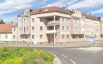 3-Zimmer-Wohnung mieten in Bruck an der Leitha – 86,85 m², € 800 – Bild 19 von 19