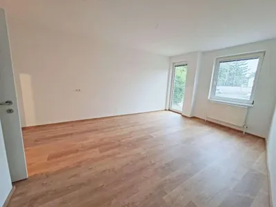 3-Zimmer-Wohnung mieten in Bruck an der Leitha – 86,85 m², € 800 – Bild 2 von 19