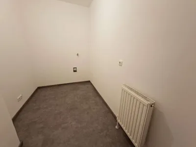 3-Zimmer-Wohnung mieten in Bruck an der Leitha – 86,85 m², € 800 – Bild 11 von 19