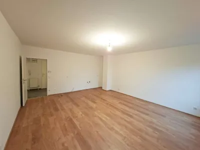 3-Zimmer-Wohnung mieten in Bruck an der Leitha – 86,85 m², € 800 – Bild 3 von 19