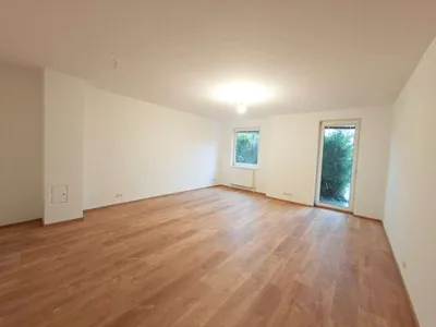 3-Zimmer-Wohnung mieten in Bruck an der Leitha – 86,85 m², € 800 – Bild 4 von 19
