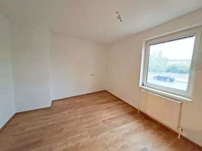 3-Zimmer-Wohnung mieten in Bruck an der Leitha – 86,85 m², € 800 – Bild 9 von 19