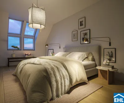 4-Zimmer-Wohnung kaufen in Wien – 95,62 m², € 780.000 – Bild 4 von 5