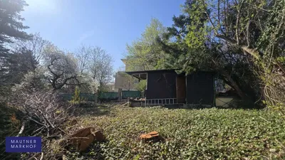 Grundstück kaufen in Wien – 380 m², € 1.050.000 – Bild 9 von 13