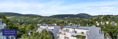 Grundstück kaufen in Wien – 380 m², € 1.050.000 – Bild 2 von 13