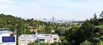 Grundstück kaufen in Wien – 380 m², € 1.050.000 – Bild 4 von 13