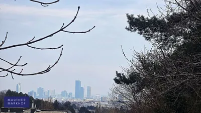 Grundstück kaufen in Wien – 380 m², € 1.050.000 – Bild 11 von 13