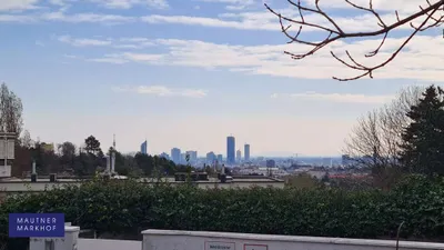 Grundstück kaufen in Wien – 380 m², € 1.050.000 – Bild 3 von 13