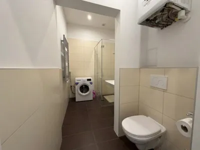 2-Zimmer-Wohnung kaufen in Wien – 45,3 m², € 199.000 – Bild 9 von 21