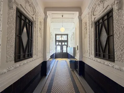 2-Zimmer-Wohnung kaufen in Wien – 45,3 m², € 199.000 – Bild 12 von 21
