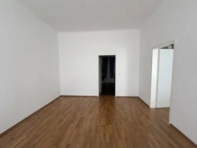 2-Zimmer-Wohnung kaufen in Wien – 45,3 m², € 199.000 – Bild 3 von 21