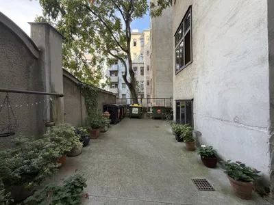 2-Zimmer-Wohnung kaufen in Wien – 45,3 m², € 199.000 – Bild 18 von 21