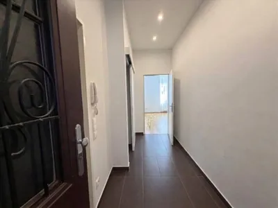 2-Zimmer-Wohnung kaufen in Wien – 45,3 m², € 199.000 – Bild 10 von 21