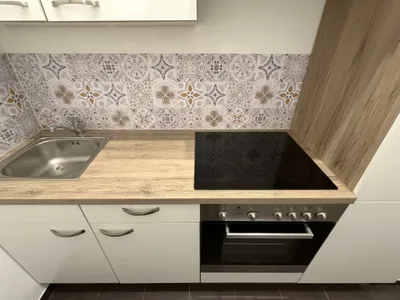 2-Zimmer-Wohnung kaufen in Wien – 45,3 m², € 199.000 – Bild 7 von 21