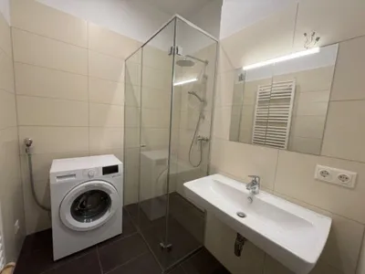 2-Zimmer-Wohnung kaufen in Wien – 45,3 m², € 199.000 – Bild 8 von 21