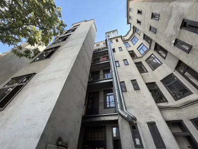 2-Zimmer-Wohnung kaufen in Wien – 45,3 m², € 199.000 – Bild 16 von 21