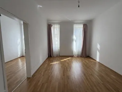 2-Zimmer-Wohnung kaufen in Wien – 45,3 m², € 199.000 – Bild 2 von 21