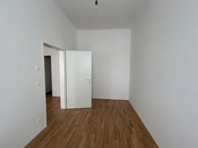 2-Zimmer-Wohnung kaufen in Wien – 45,3 m², € 199.000 – Bild 5 von 21