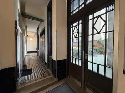 2-Zimmer-Wohnung kaufen in Wien – 45,3 m², € 199.000 – Bild 13 von 21