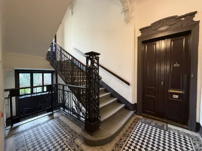 2-Zimmer-Wohnung kaufen in Wien – 45,3 m², € 199.000 – Bild 14 von 21