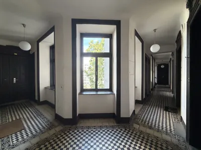 2-Zimmer-Wohnung kaufen in Wien – 45,3 m², € 199.000 – Bild 15 von 21