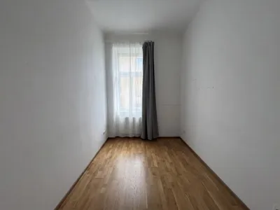 2-Zimmer-Wohnung kaufen in Wien – 45,3 m², € 199.000 – Bild 4 von 21