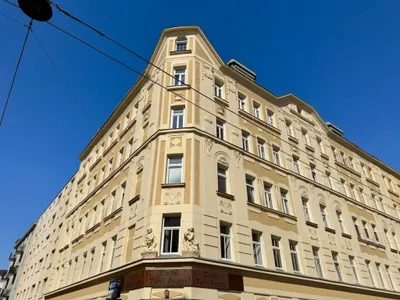 2-Zimmer-Wohnung kaufen in Wien – 45,3 m², € 199.000 – Bild 11 von 21