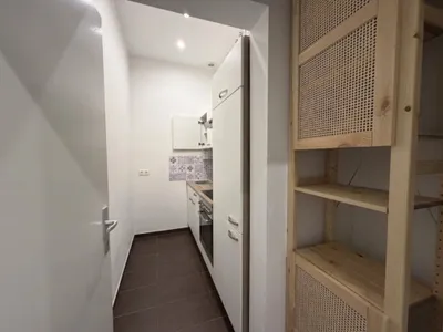 2-Zimmer-Wohnung kaufen in Wien – 45,3 m², € 199.000 – Bild 6 von 21