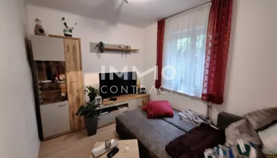 3-Zimmer-Haus kaufen in Amstetten – 73 m² – Bild 7 von 14