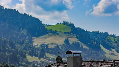 Grundstück kaufen in Kitzbühel – 897 m², € 4.950.000 – Bild 15 von 21
