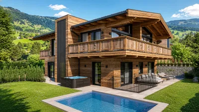 Grundstück kaufen in Kitzbühel – 897 m², € 4.950.000 – Bild 16 von 21