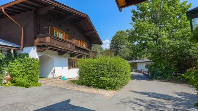 Grundstück kaufen in Kitzbühel – 897 m², € 4.950.000 – Bild 10 von 21