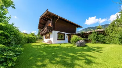 Grundstück kaufen in Kitzbühel – 897 m², € 4.950.000 – Bild 2 von 21