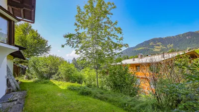 Grundstück kaufen in Kitzbühel – 897 m², € 4.950.000 – Bild 12 von 21