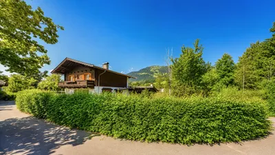 Grundstück kaufen in Kitzbühel – 897 m², € 4.950.000 – Bild 6 von 21