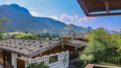 Grundstück kaufen in Kitzbühel – 897 m², € 4.950.000 – Bild 14 von 21