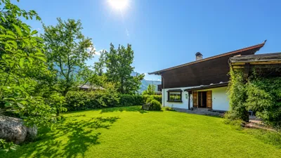 Grundstück kaufen in Kitzbühel – 897 m², € 4.950.000 – Bild 11 von 21