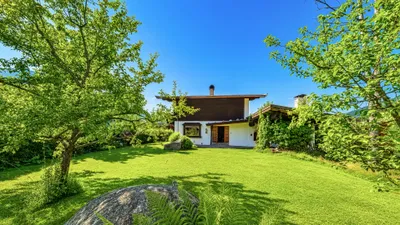 Grundstück kaufen in Kitzbühel – 897 m², € 4.950.000 – Bild 8 von 21