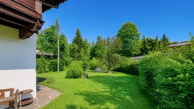 Grundstück kaufen in Kitzbühel – 897 m², € 4.950.000 – Bild 5 von 21